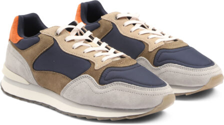 HOFF Sneakers Biarritz Multicolour