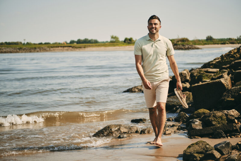 beach-outfit-zomer-2025