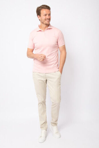 beige-chino-outfit-1
