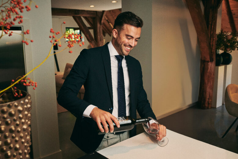 holiday-outfits-inspiration