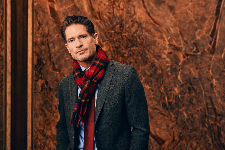 holidays-outfit-tips-1