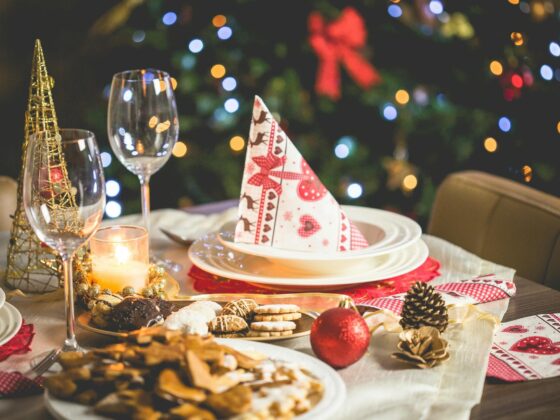 christmas-dinner-table