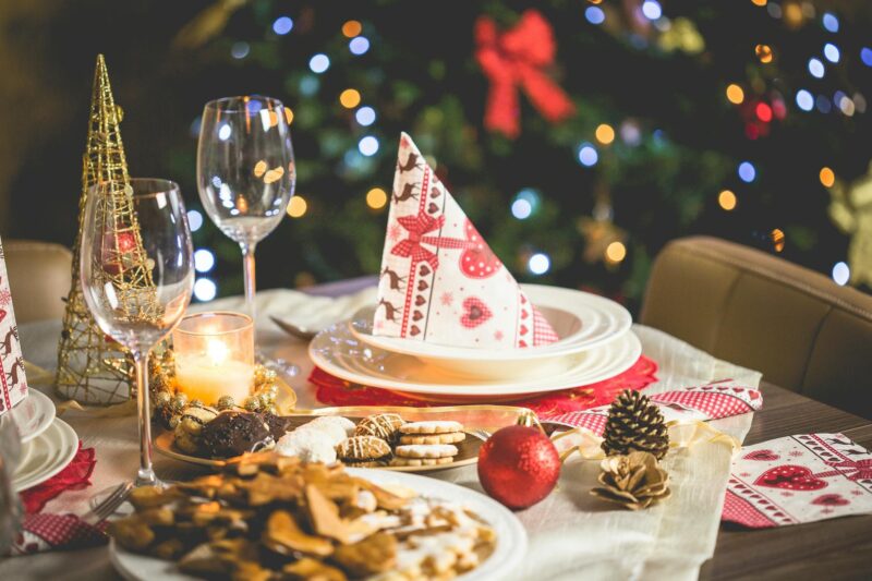 christmas-dinner-table