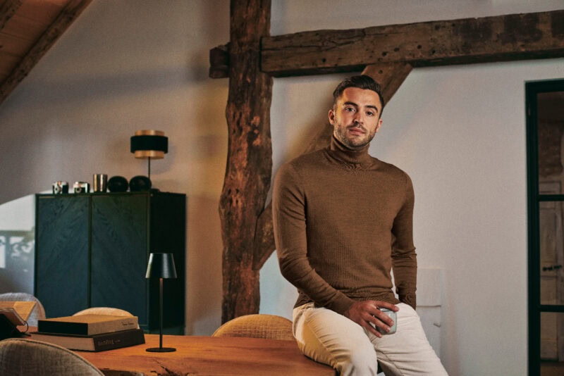 Hero-valentines-tips