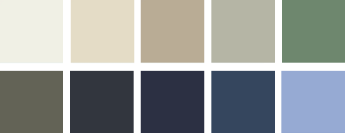 colors-ss25