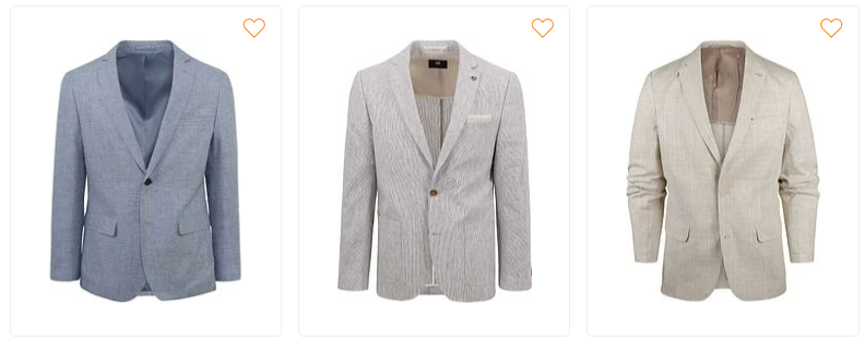suitable-linen-blazers-ss25
