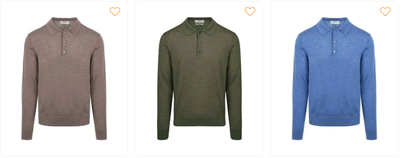 merino-polo-ss25