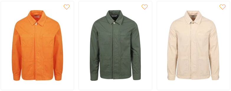 overshirts-ss25