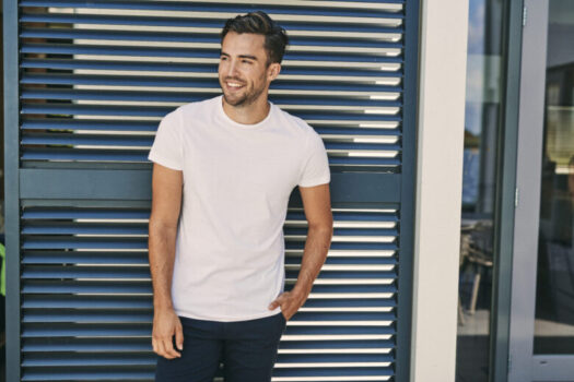 bamboo-shirt-blog