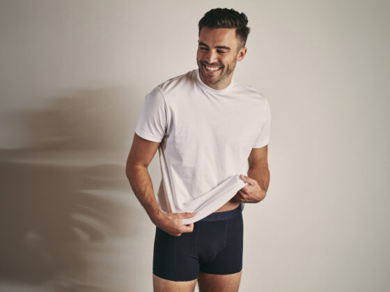 basic-collection-suitable