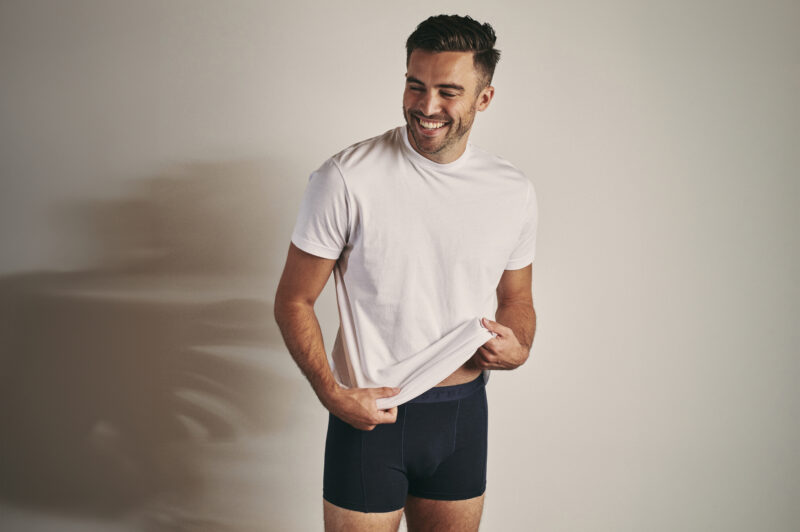 basic-collection-suitable