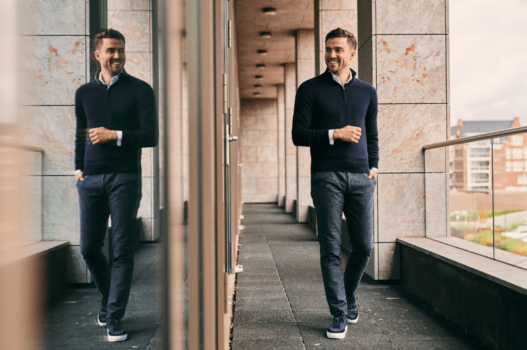 meirno-wool-blog