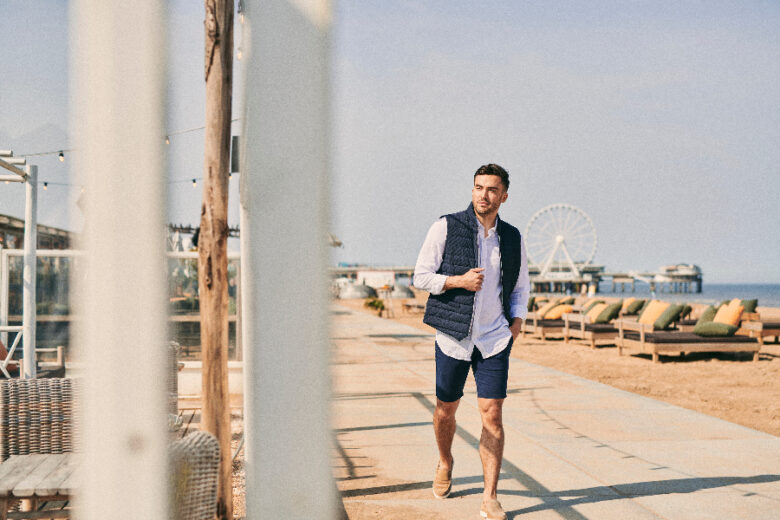 bodywarmer-summer-2025