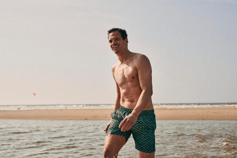 swimshorts-summer-suitable