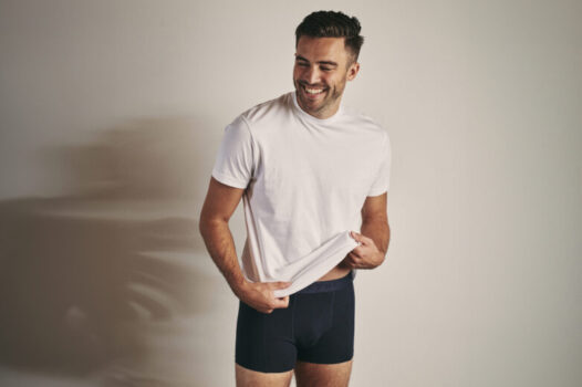 Suitable-Basics
