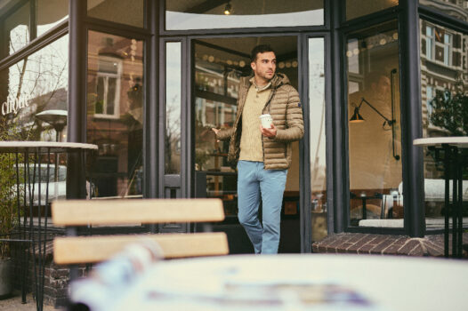copenhagen-jacket-suitable