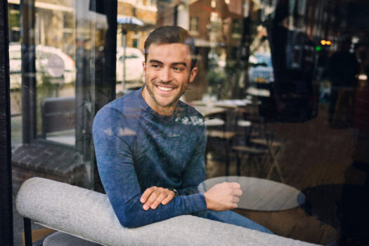 merino-pullover-suitable