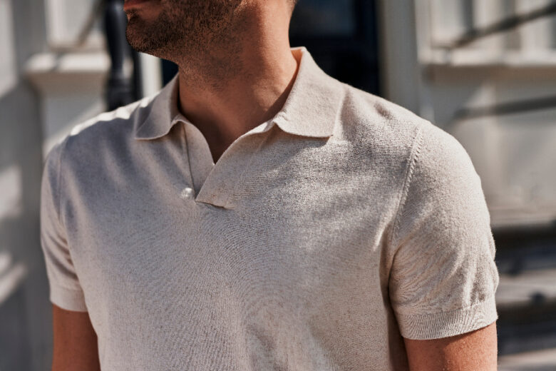 riva-polo-summer-2025
