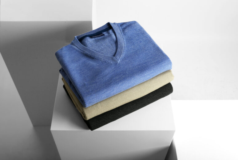 merino-sweaters-stack
