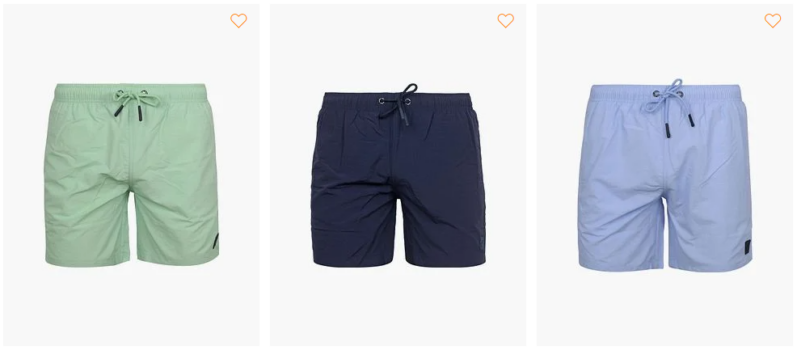 swimshorts ss25