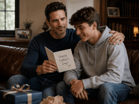 fathers-day-top10-hero