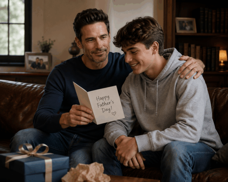 fathers-day-top10-hero