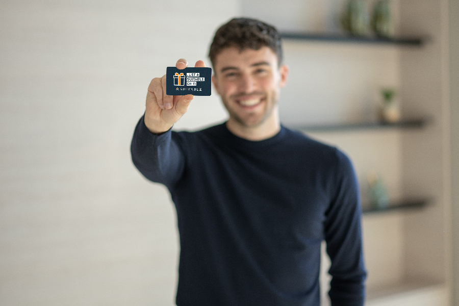 stbl-giftcard-fathersday