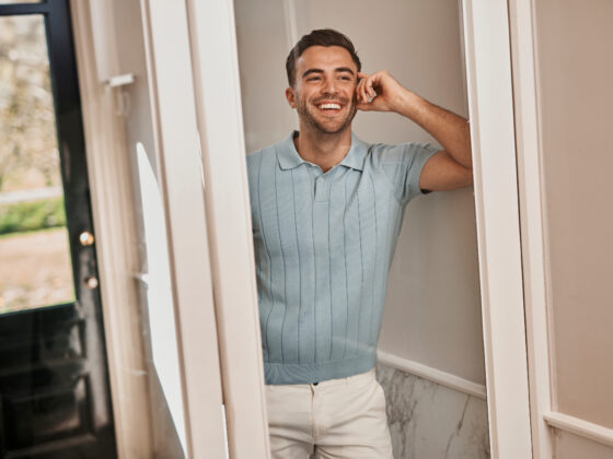 festival-chic-dresscode-hero