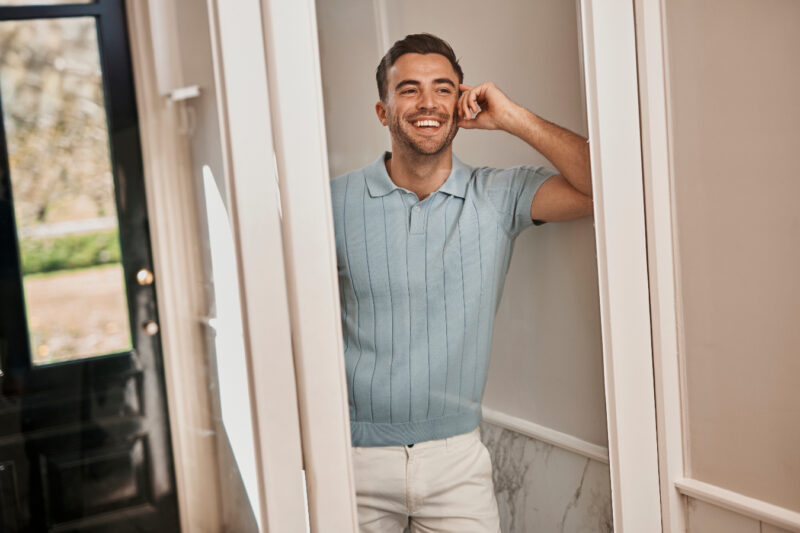 festival-chic-dresscode-hero