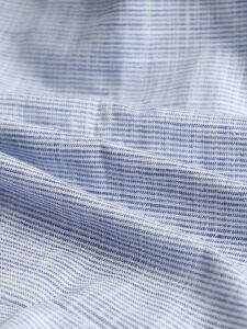 close-up-cotton-slub-grey