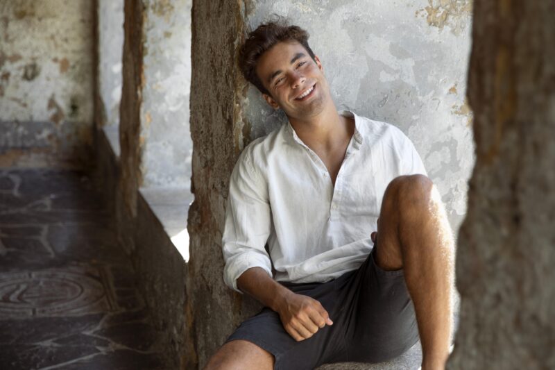 cotton-slub-shirt