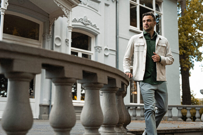 aw25-trend-overshirts