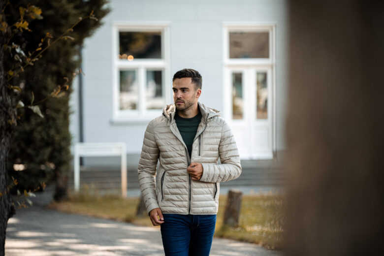 mens-coat-aw25-suitable