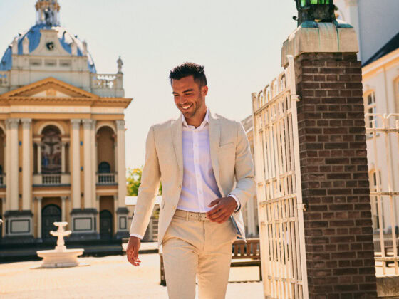 Tenue-de-ville-hero-2