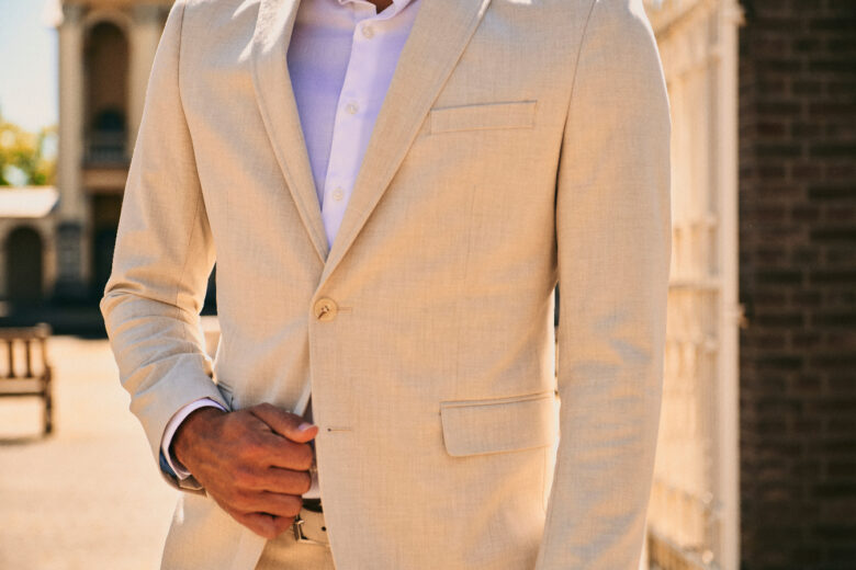 tenue-de-ville-close-up