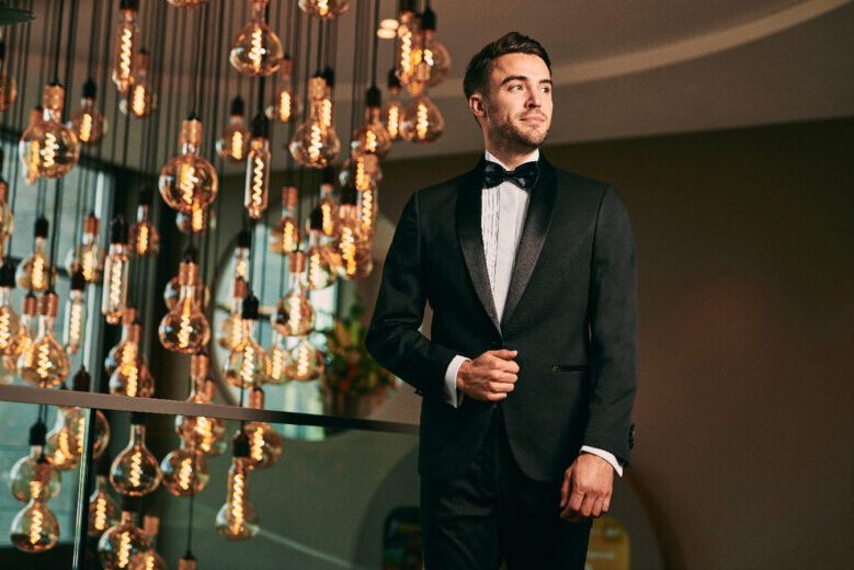 black-tie-dresscode-1