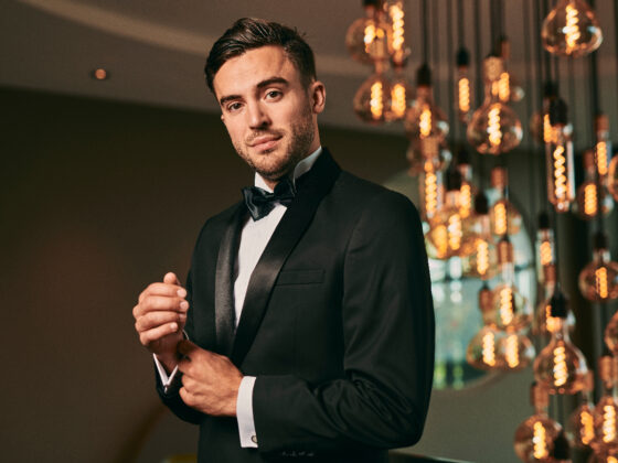 hero-black-tie-dresscode