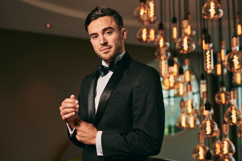 hero-black-tie-dresscode