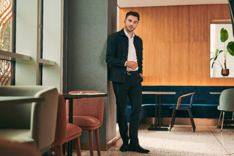 smart-casual-outfit-2