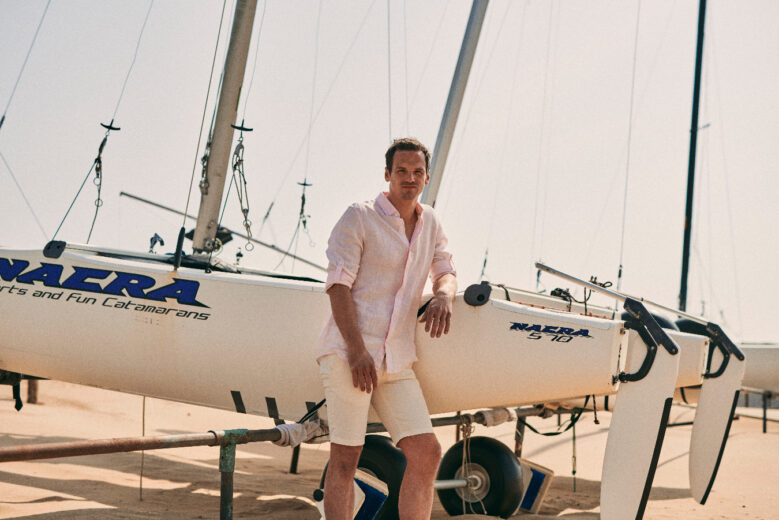 festival-chic-outfit-1