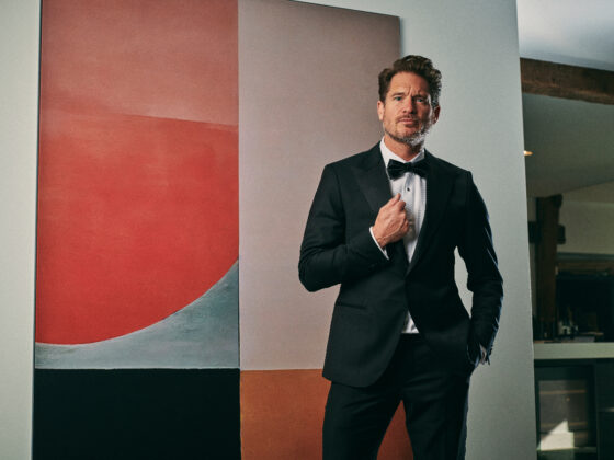 hero-cocktail-outfit