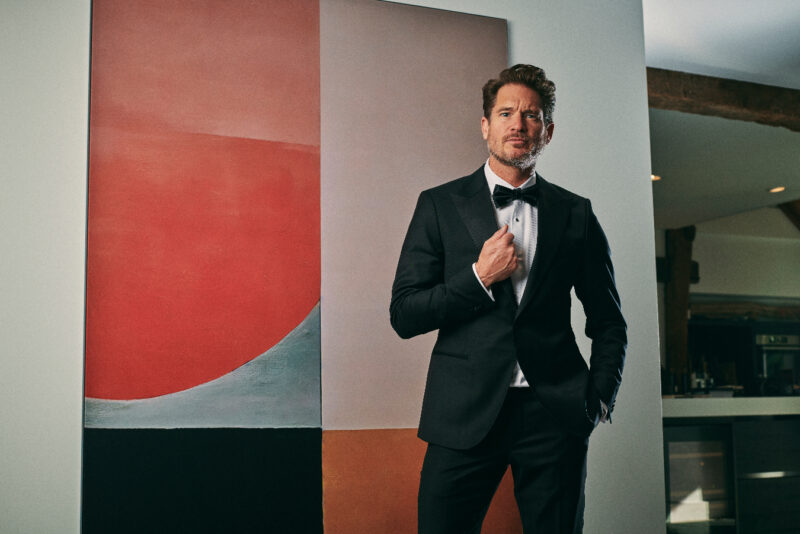 hero-cocktail-outfit