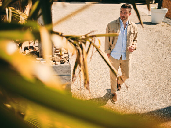 summer-chic-header-hero