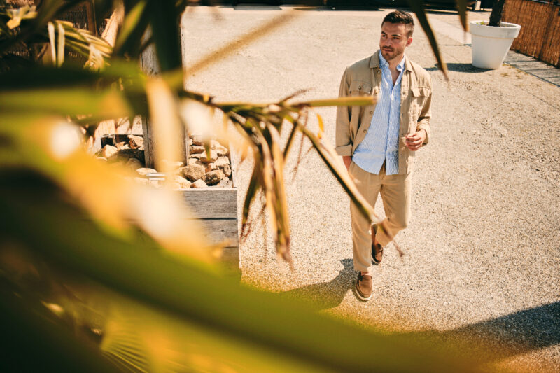 summer-chic-header-hero