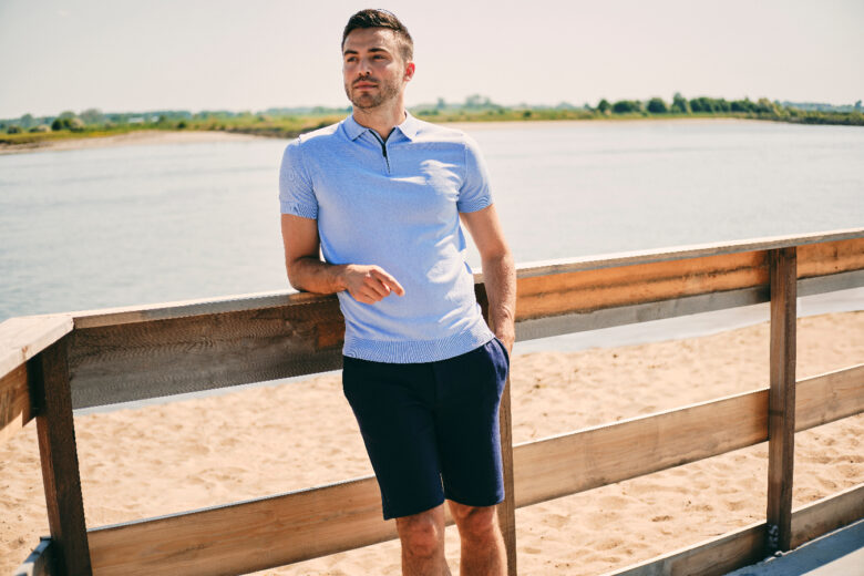 festival-chic-outfit-2