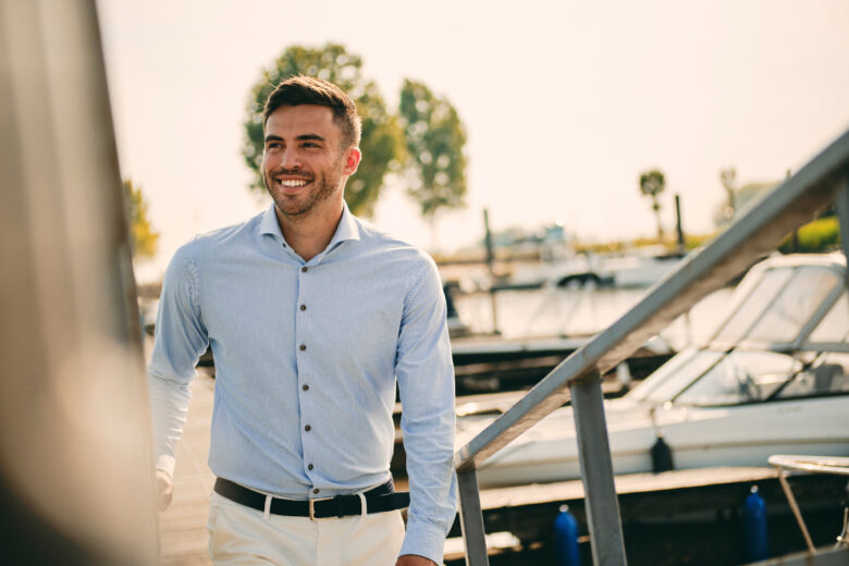 summer-chic-outfit-2