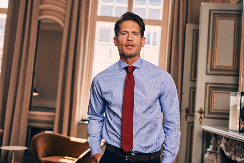 business-formal-outfit-1