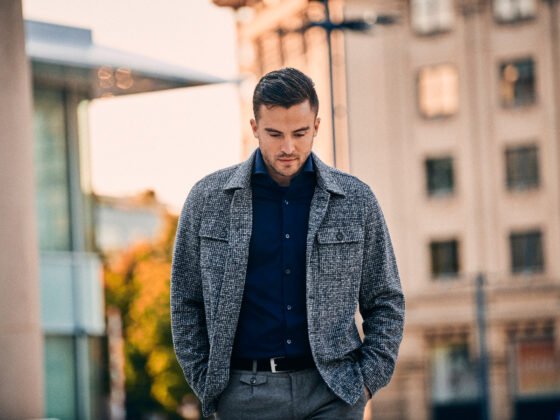 hero-casual-friday-dresscode