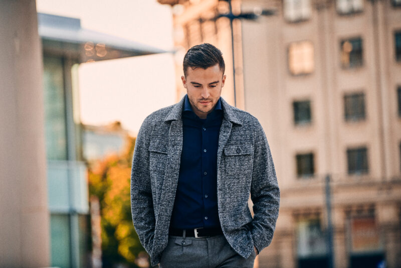 hero-casual-friday-dresscode