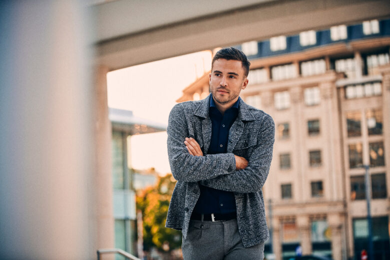 casual-chic-dresscode-outfit-1